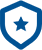 hg皇冠官网