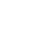 hg皇冠官网